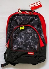 Zaino MAMA Mama2mama Monster