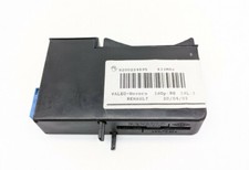 Lector de tarjetas / Keycard reader Renault Laguna 8200224595