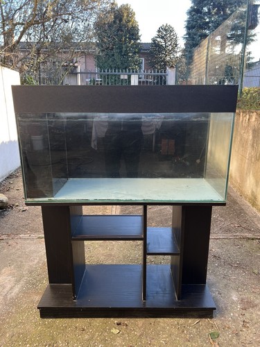 Acquario 140 mobile - 140,