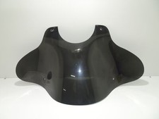 Honda 500 1983 1986 - honda, vt
