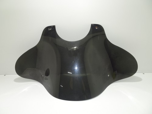 Honda 500 1983 1986 - vt, 1983-1986