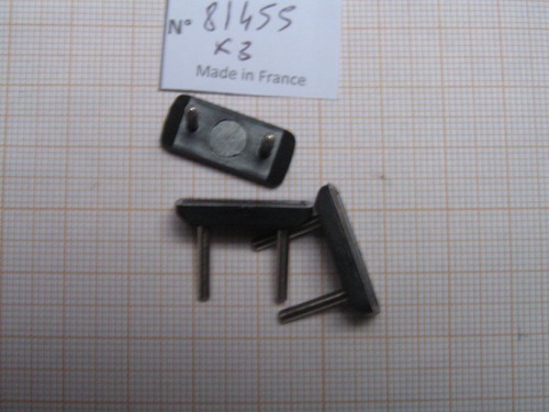 Pin 498 altri mulinello - 3, n