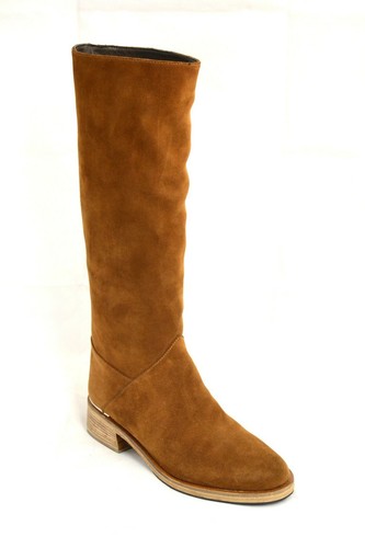 Stivali donna custom boots - stivali,