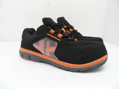Scarpe ginnastica helly - da,