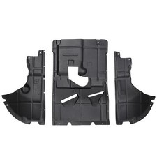 Rezaw-Plast Protezione Sotto