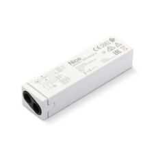 BIDI-AWNING INTERFACCIA