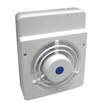 ASPIRATORE ELETTRICO