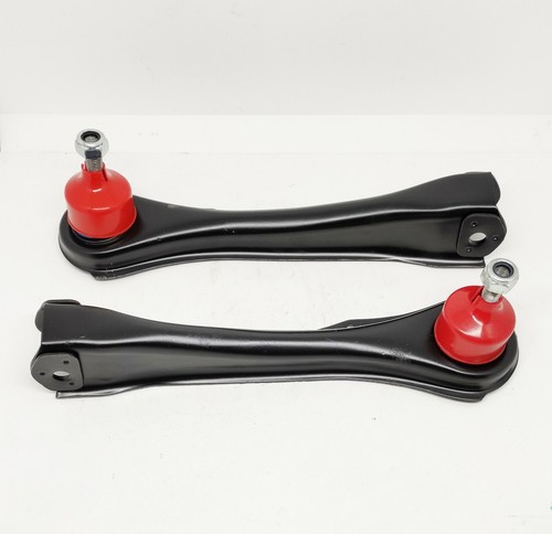 Renault r12 r15 r17 - renault,