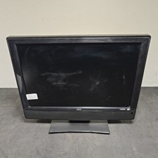 AOC L22W851B TV LCD - Non