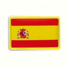 10 x Job Lot - SPAIN Spanish