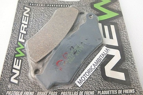 Per aprilia moto - moto, 6.5