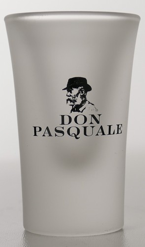 Don pasquale limoncello - pasquale,
