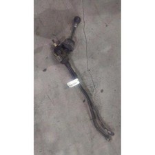 LEVA CAMBIO COMPL. PER MG ROVER (05<) ZR (01-04) (04-05) 1.4 16V BER. 2001