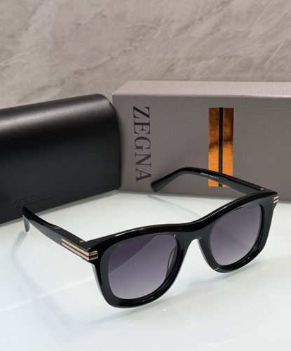 Occhiali sole zegna - occhiali,
