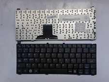Per Toshiba NB100 NB101 NB105