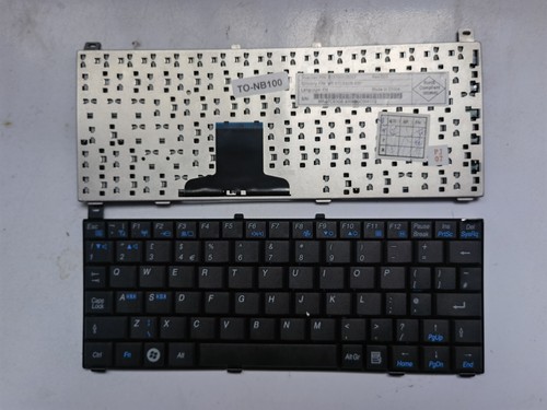 Per toshiba nb100 nb101 nb105 - per,