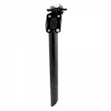 Cane creek eesilk alloy - eesilk+,