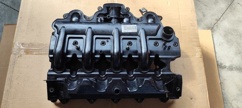 Collettore aspirazione renault - aspirazione,