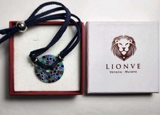 Bracciale Antico Murrina Arte