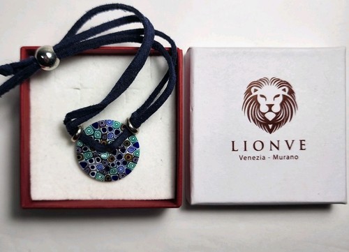 Bracciale antico murrina arte - antico,