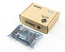 ODroid MC1 Solo Single Board