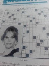 La Settimana ENIGMISTICA