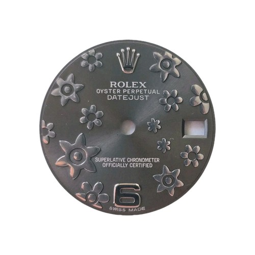 Originale rolex oyster - originale,