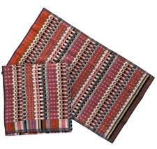 MISSONI HOME SET 2 SPUGNE