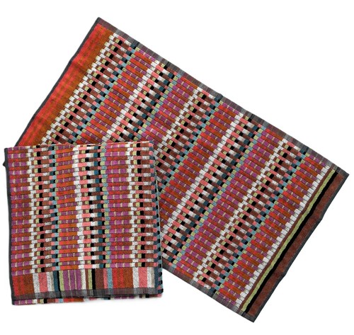 Missoni home set spugne - set, 2