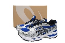 Asics Gel Kayano 14 'Monaco