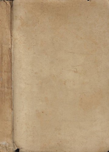 Arcipelago della fantasia - fantasia.,