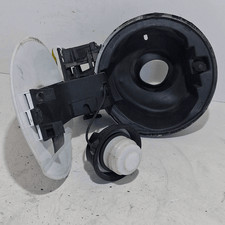 39116398 Sportello carburante