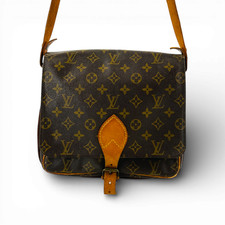 Borsa a tracolla originale