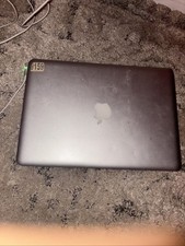 Macbook fresh screen - macbook,