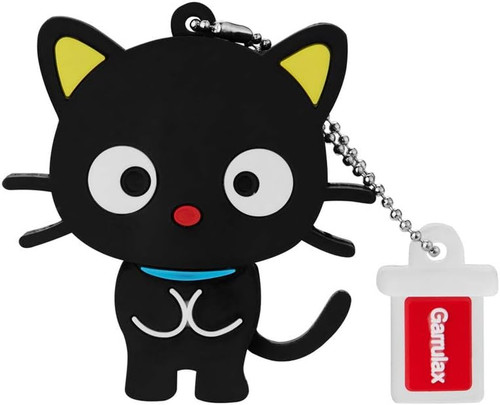 Pendrive usb chiavette - chiavette, /