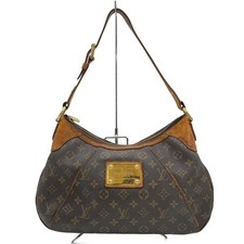 Louis Vuitton Tote Bag