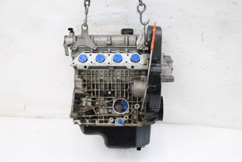 Motore golf 036100038j - vw,