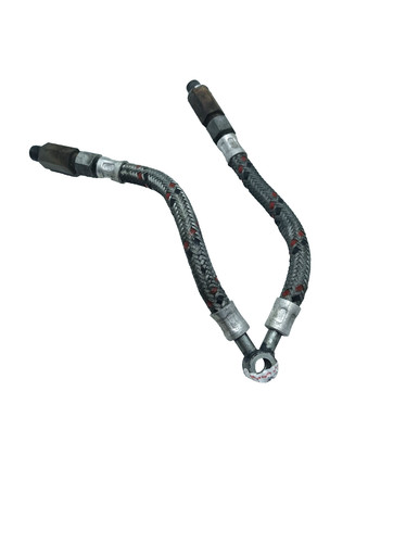 Tubi olio moto guzzi 1000 - moto, sp