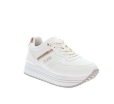 Alviero Martini Sneakers