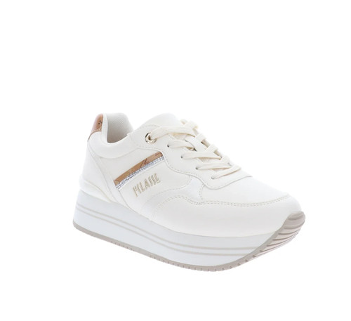Alviero martini sneakers - martini,