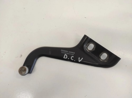Mercedes benz vito - mercedes-benz,