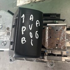 4F0905852B piantone colonna sterzo Audi A6 C6 3.0 TDI 2008 171 KW