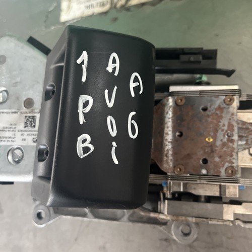 4f0905852b piantone colonna - 4f0905852b,
