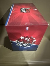 DVD Love NBA 2 Gazzetta Dello