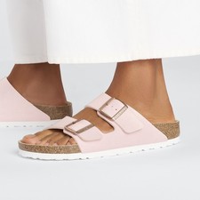 BIRKENSTOCK ARIZONA CIABATTA