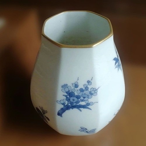 Okura touen four - kunshi, vaso