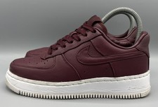 Nike Nikelab Air Force 1 AF1