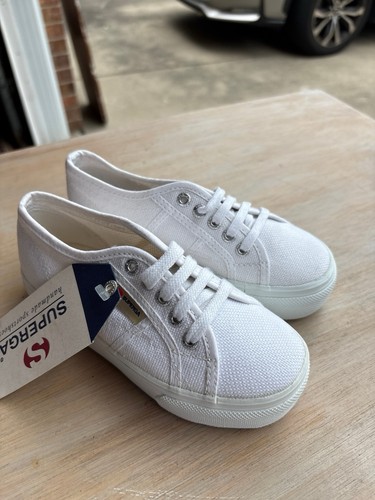 Scarpe sneakers basse
