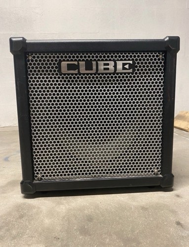 Amplificatore per chitarra