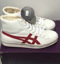 Scarpe da ginnastica Onitsuka